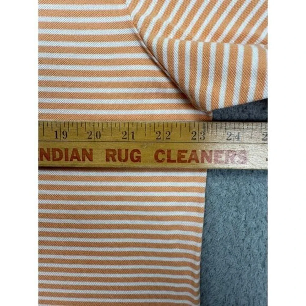 Ralph Lauren polo golf